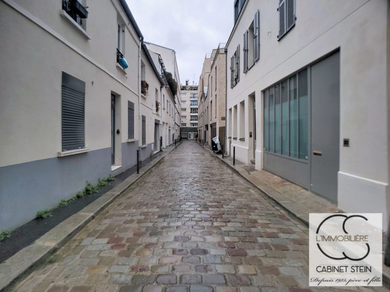 photo_e6a895787067222efa44e6363559e2e3