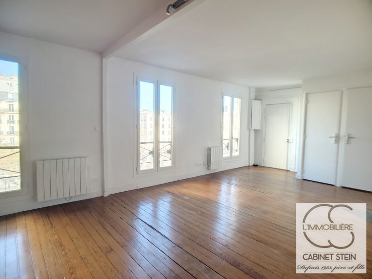 photo_eb8f21764a60050e8aced1f4323010ee