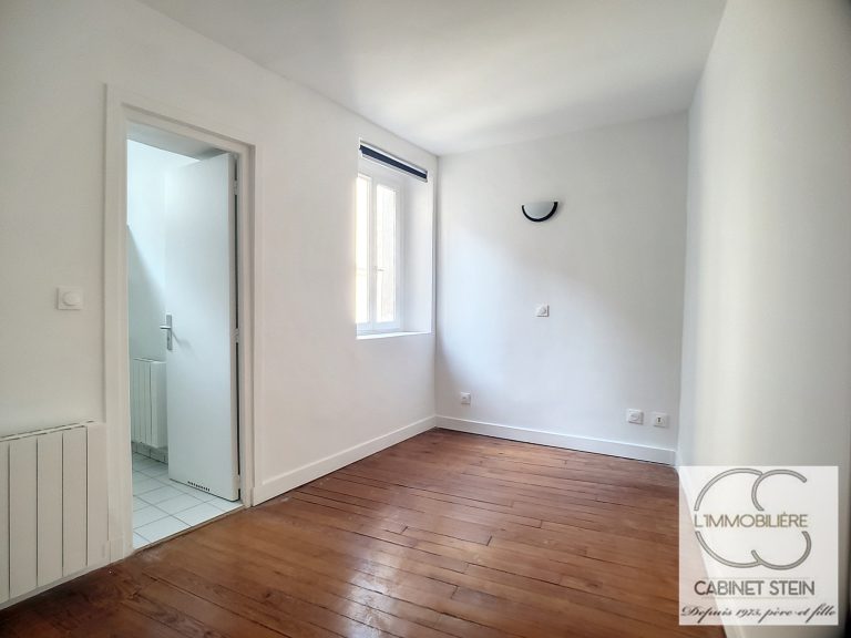 photo_ec6b0b6007c5aa27a7c5dcf6222ee65e