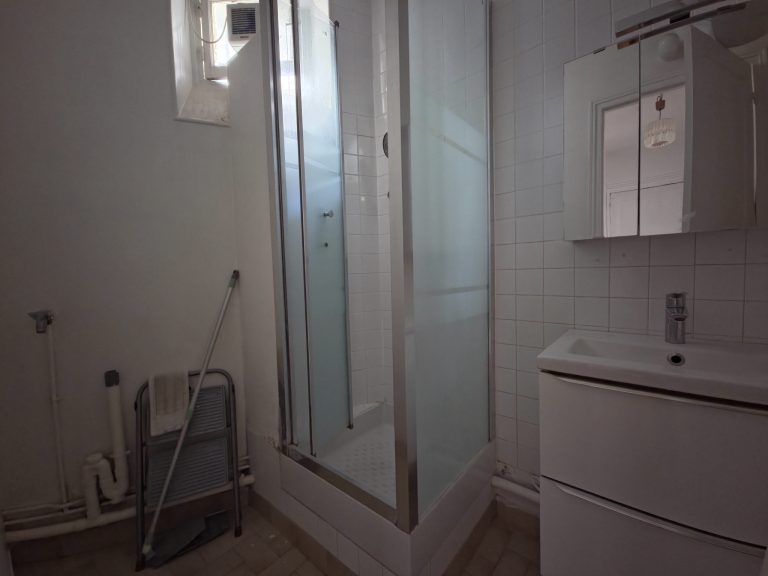 photo_f0a007a02be898dea8deac56a898e60f