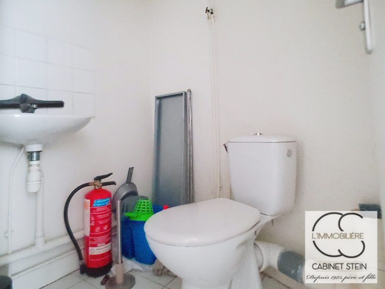 photo_f62b740e3fdc73da92413b500e7fdfef