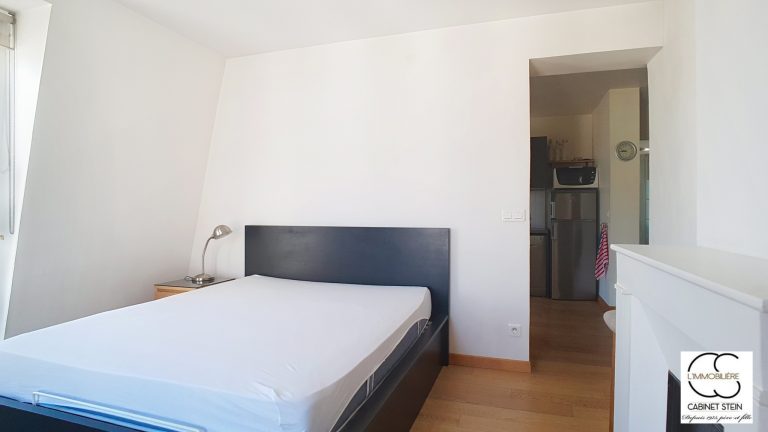 photo_fc20d43c09dcbabcab3a650b42a8e4ae