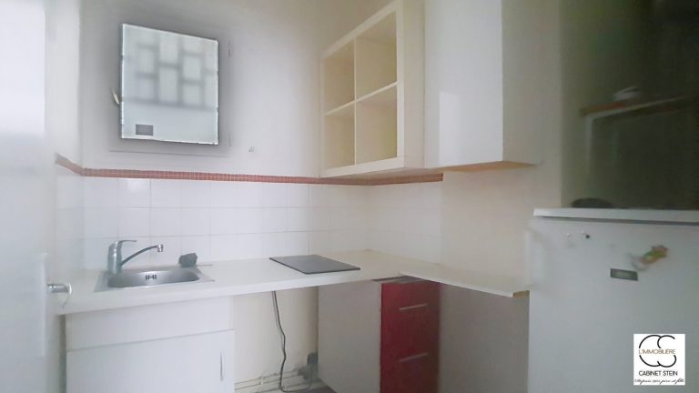 photo_a6f55de9aac9ac65aadb4faa2e2dcff2