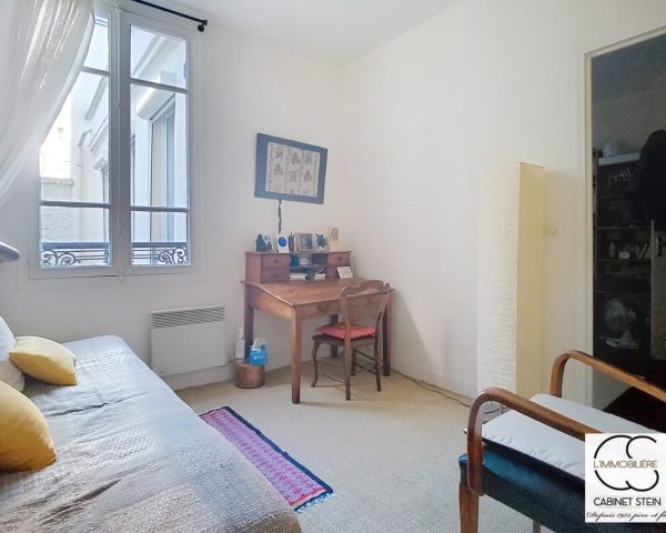 photo_06d4dd99888700bdd6befafae5f8f6a6