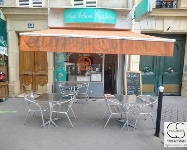 photo_1e2914ff610f26815bb3d65616423fe4