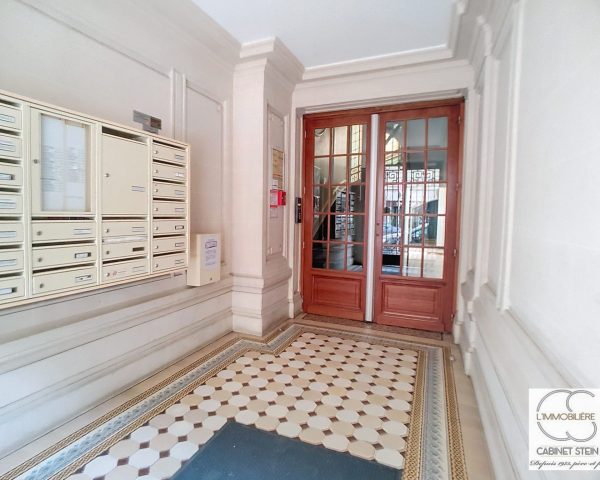 photo_3a666cbf4ff5b7eef2ddbe33519a639e