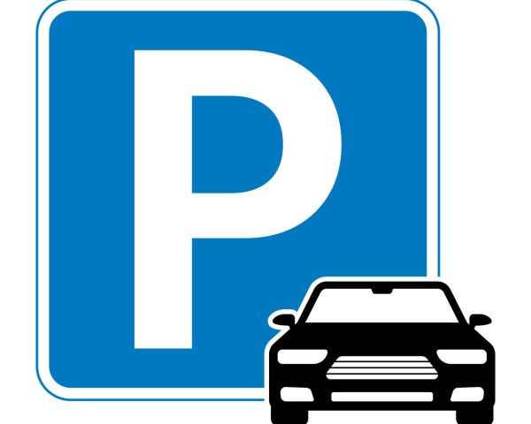 photo_3c658a148c7102004f4d4ab0073f562d