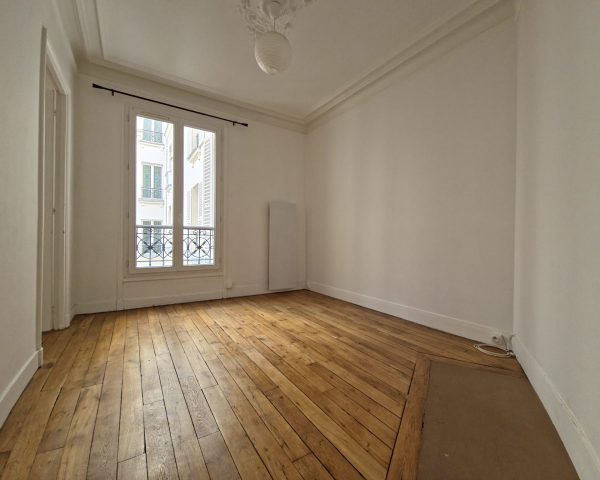 photo_4b67e5a7ab71ed5e66d3ed3a6ef5b7dd