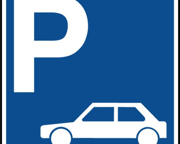 photo_5bcc81fcb4c4bf49edd0fd847f340d45