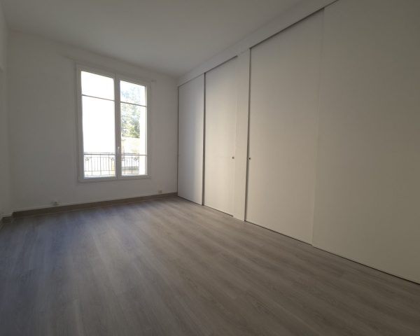 photo_5d3238862b4b62c9bee22fd53831212a