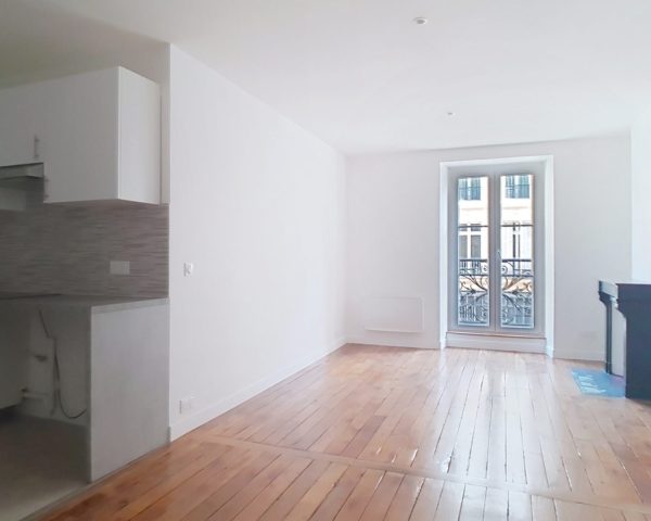 photo_775372e67b4f57ad05397f8d1789f235