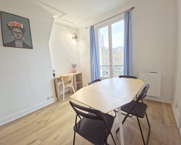 photo_9689e95708e0b52635a08043d281cd04