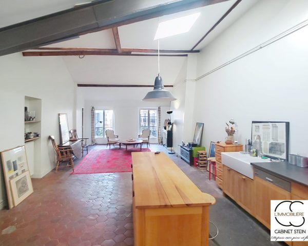 photo_bce83f6196f2eda2bc500ef9eac4b2bb