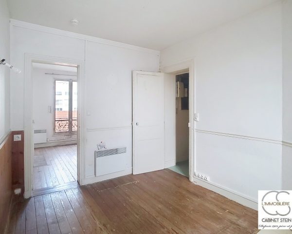 photo_c78943cff33739dd1ad50c1d26f7da4f