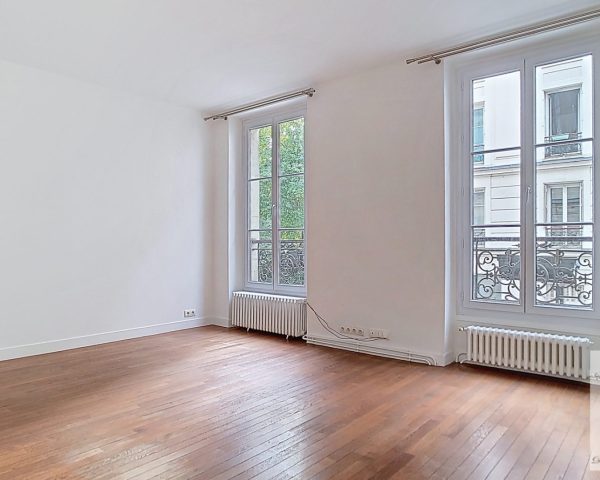 photo_e15a0d59aa8480c6ea84db0b3e81b5f9