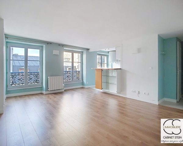 photo_e1e7c911a1c095870c8ec5b37c8c7075