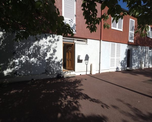 photo_f53a07ea229a22734aefaf45b32e019b