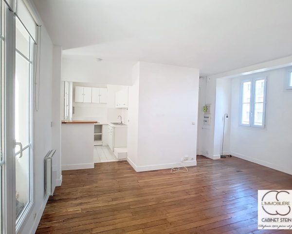 photo_f53e3a5ec4070d801825f3658cc7d7a2