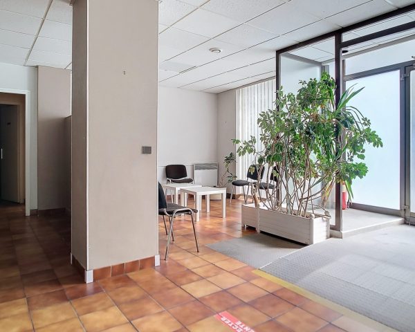 photo_f818f2f1b42b2079f966232042eb3431