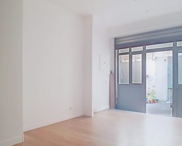 photo_f8fd47d1208d179579a11ce871e7215d